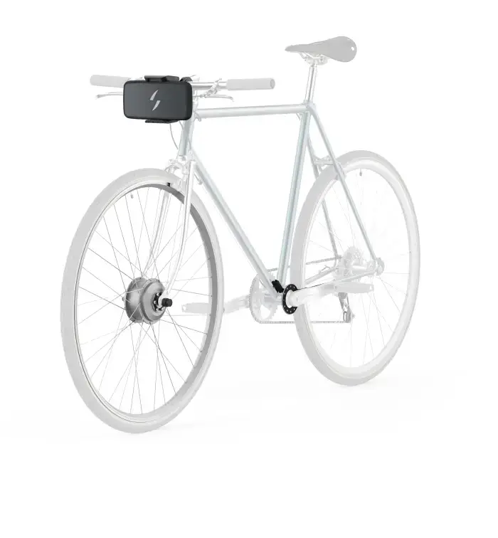 Swytch ebike shop conversion kit cost
