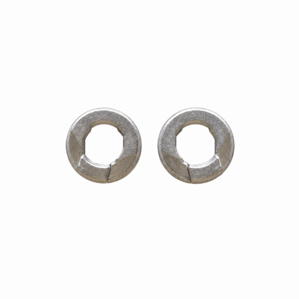 Torque Washer for 10mm Axle