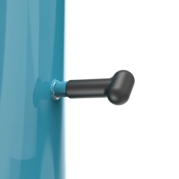 Bro Peg for ECO/PRO