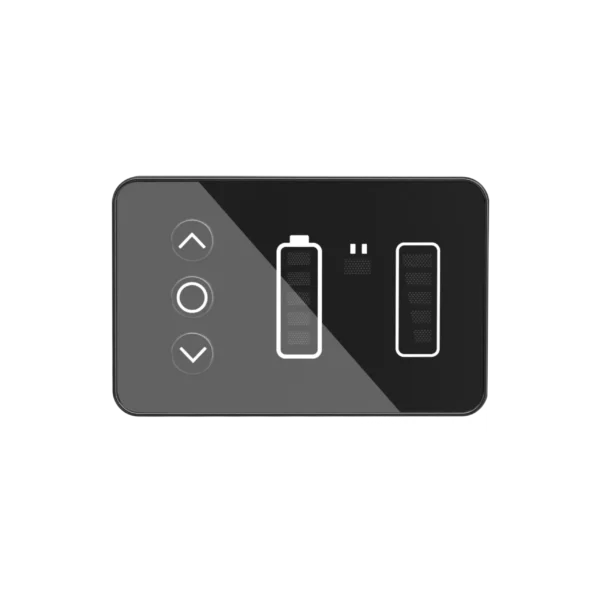 Base Display
