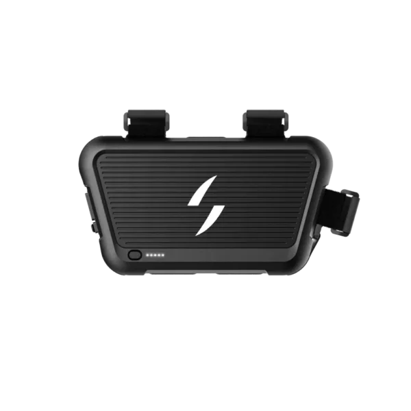 GO Power Pack