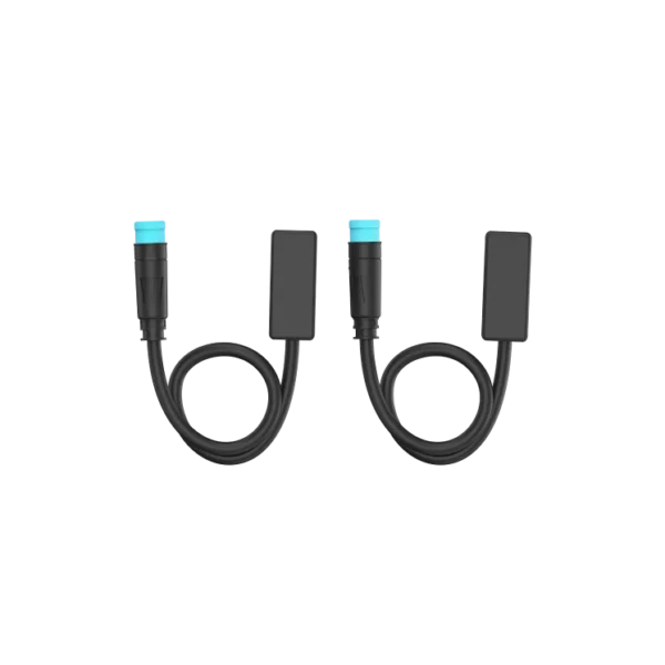 Hydraulic Brake Sensor (x2)