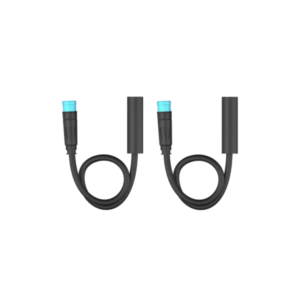 Inline Brake Sensor (x2)