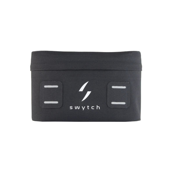 PRO Power Pack