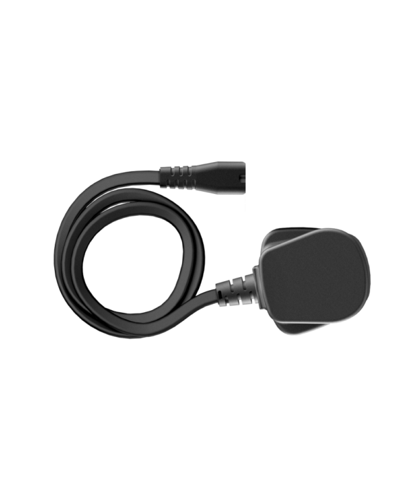 Power Plug