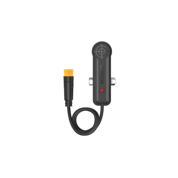 Pedal Sensor