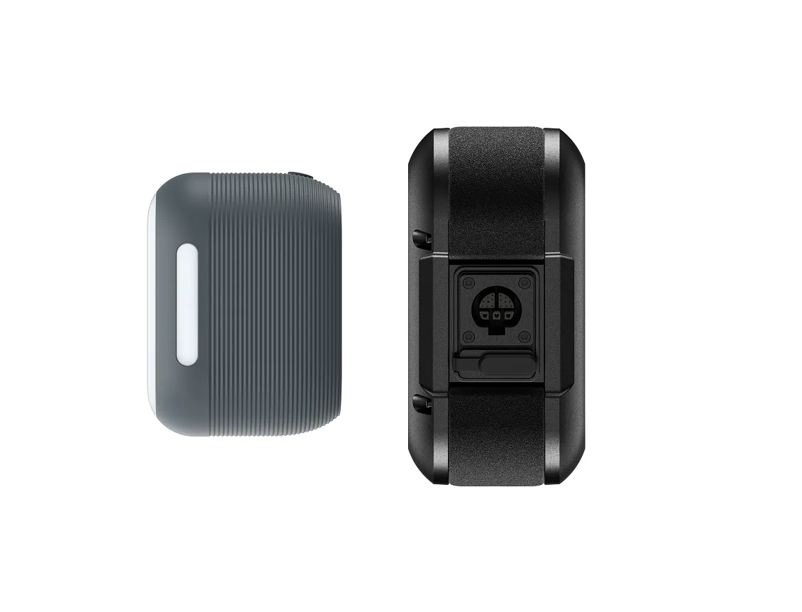 Swytch eBike Conversion Kit