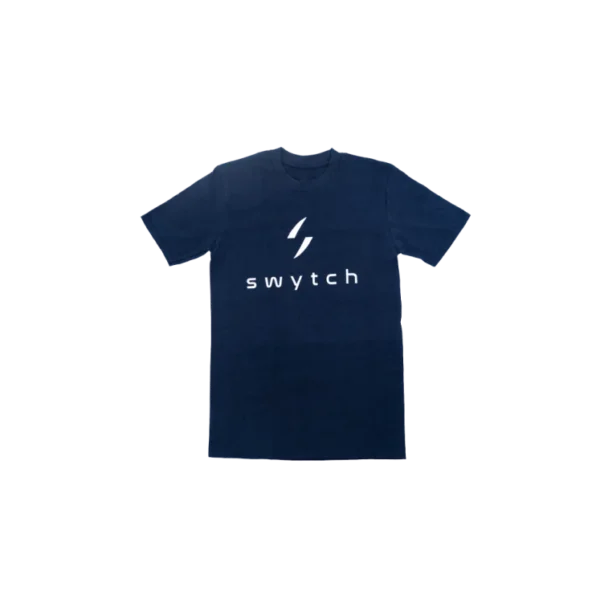 Swytch T-Shirt
