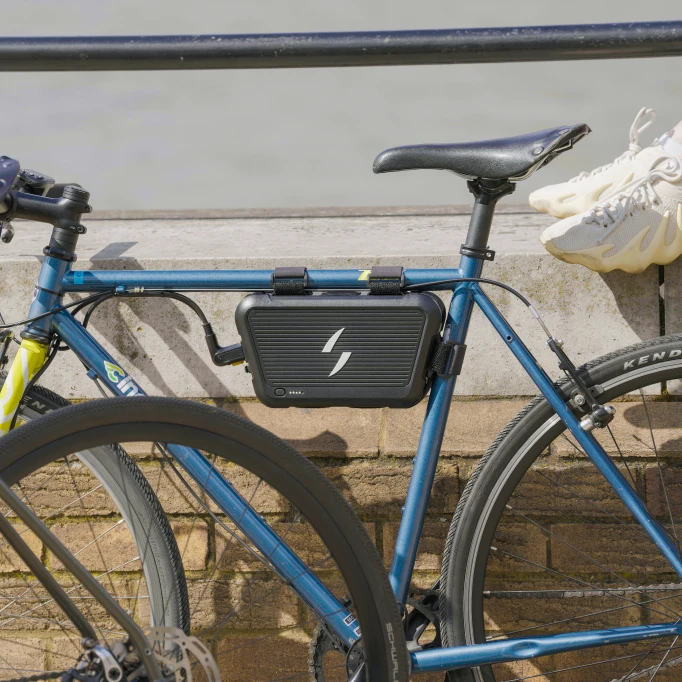 Single speed electric bike conversion kit on sale