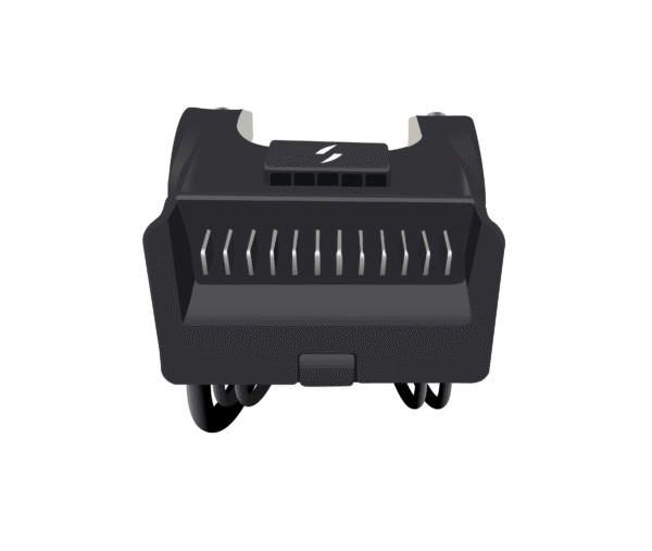 Handlebar Mount for ECO/PRO