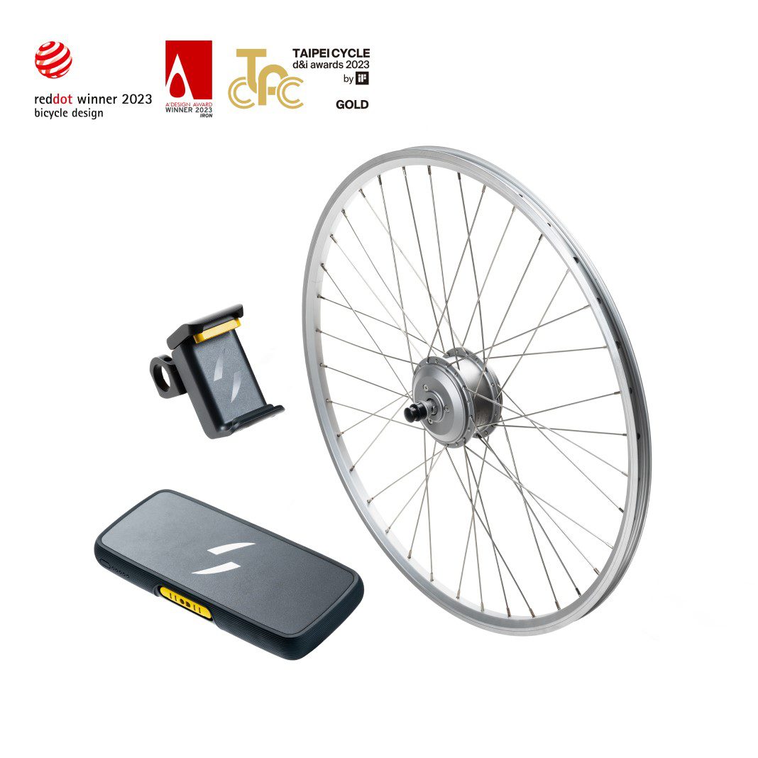 Bike Tyre Size Conversion Chart Infoupdate