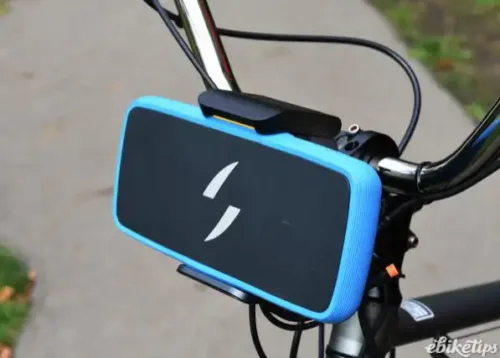 ebike tips